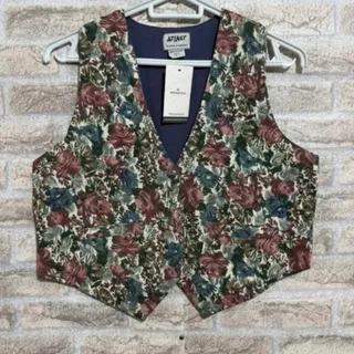 جلیقه زنانه اورجینال