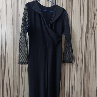 سرهمی استین گیپور