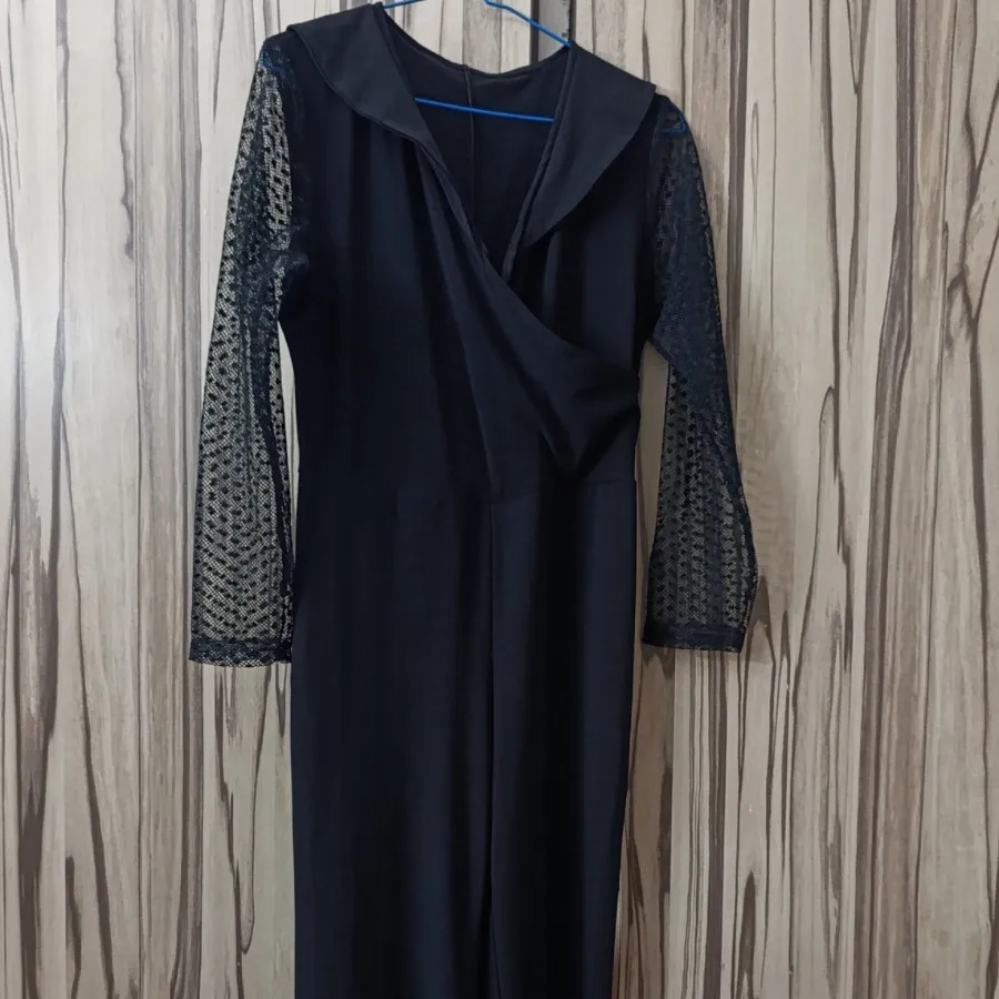 سرهمی استین گیپور