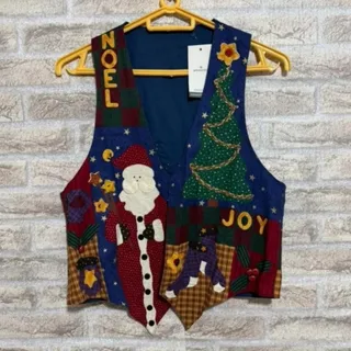 جلیقه زنانه اورجینال