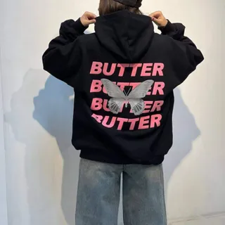 هودی پروانه