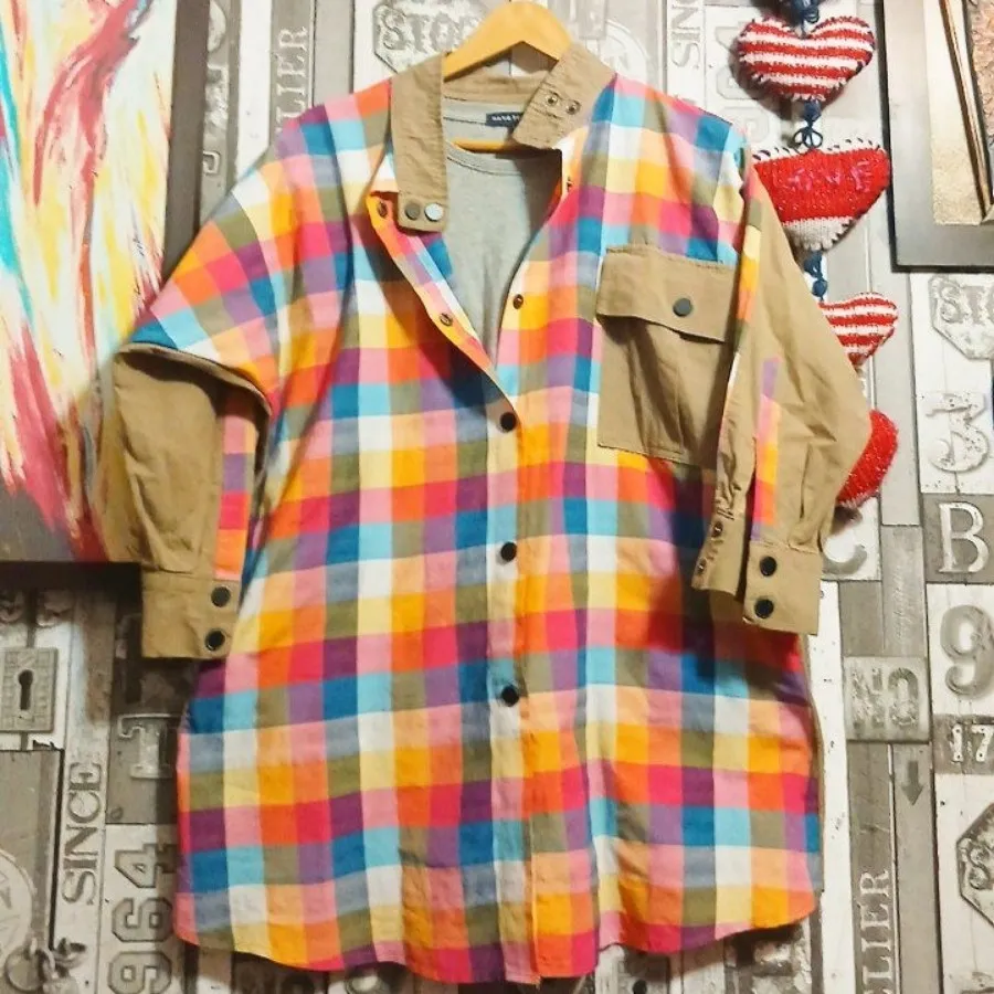 دکمه پرسی اسپورت