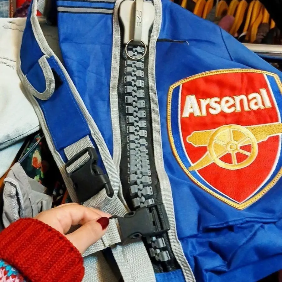 ویف درجه 1 تایلندی