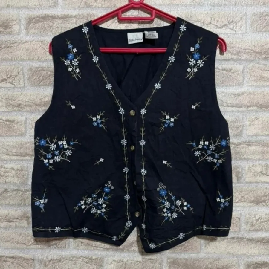 جلیقه زنانه اورجینال