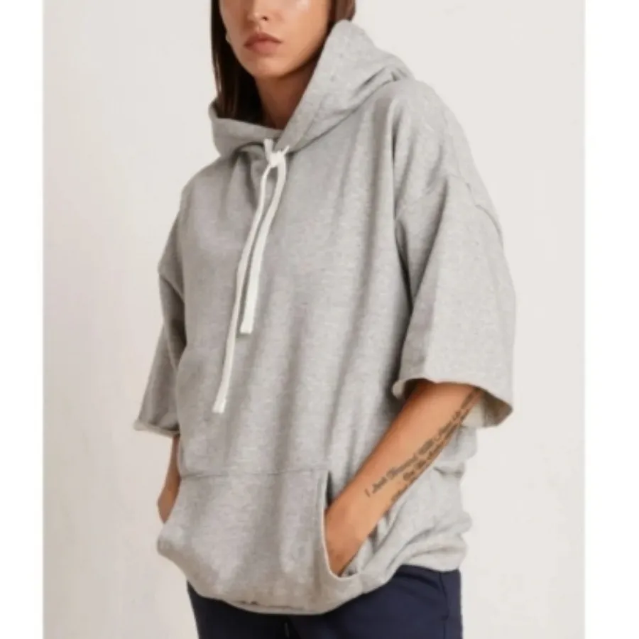 هودی مارک doti