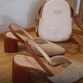 ست مجلسی کنفی