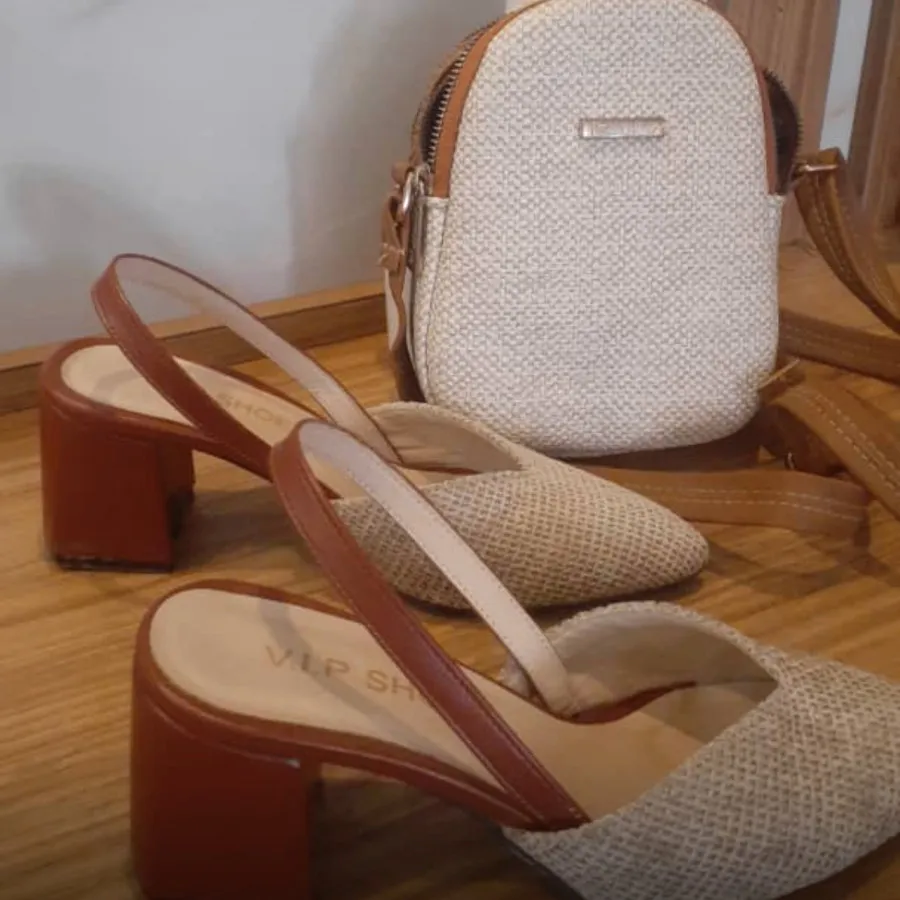 ست مجلسی کنفی