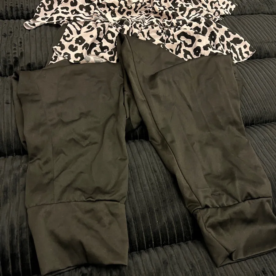 سرهمی/اورال دکلته پلنگی