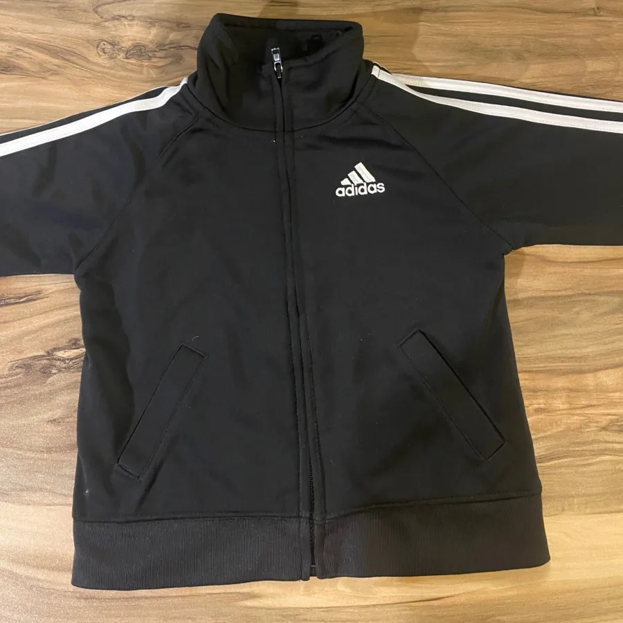 سویشرت شلوار بچه گانه