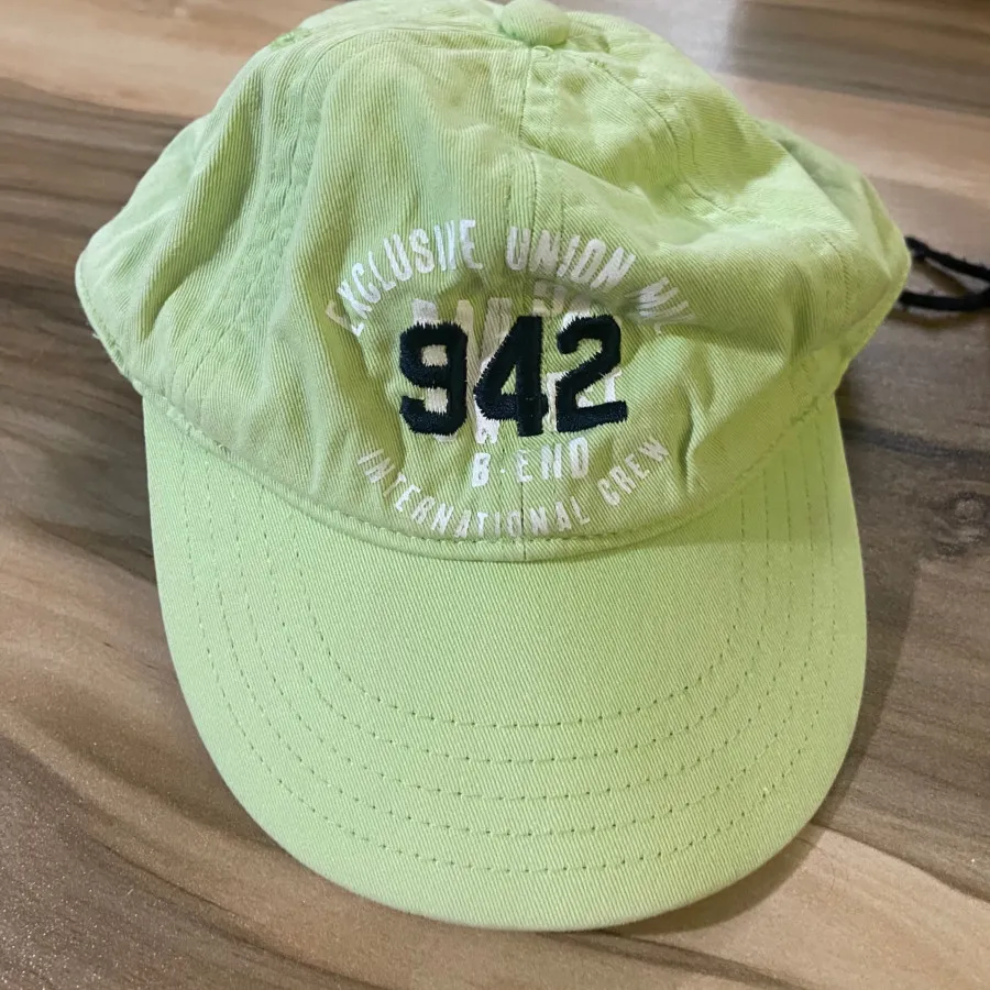 کلاه بچگانه