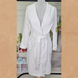 حوله تنپوش اورجینال اسپرت