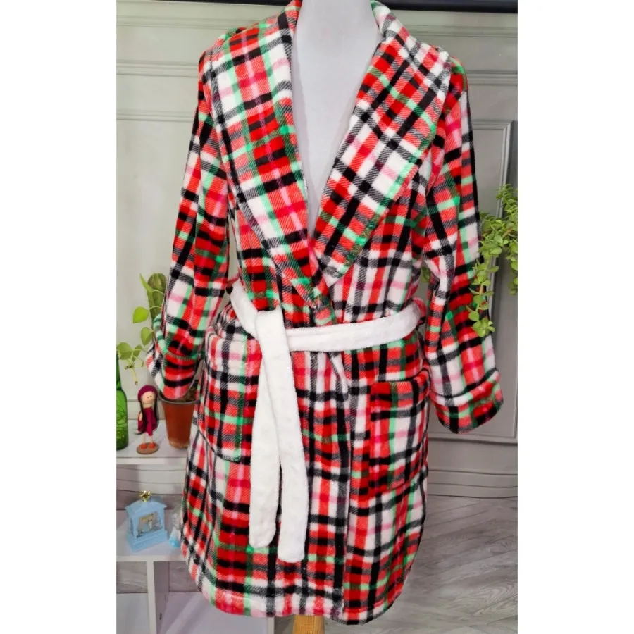 حوله تنپوش اورجینال اسپرت