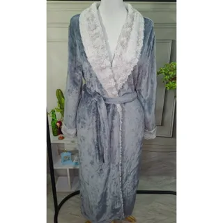 حوله تنپوش اورجینال اسپرت