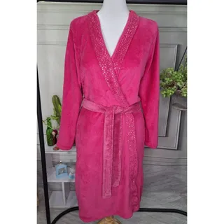 حوله تنپوش اورجینال اسپرت