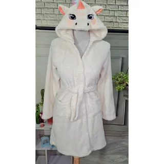 حوله تنپوش اورجینال تکشاخ