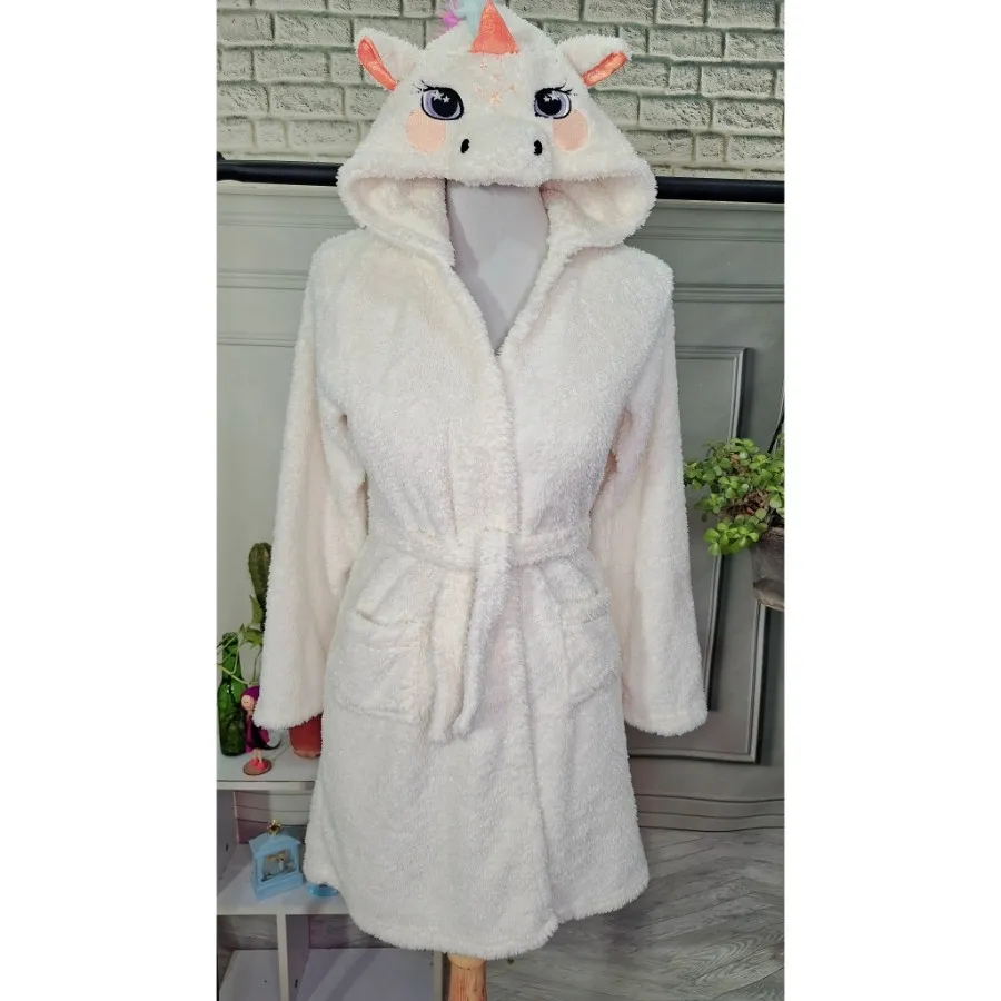 حوله تنپوش اورجینال تکشاخ