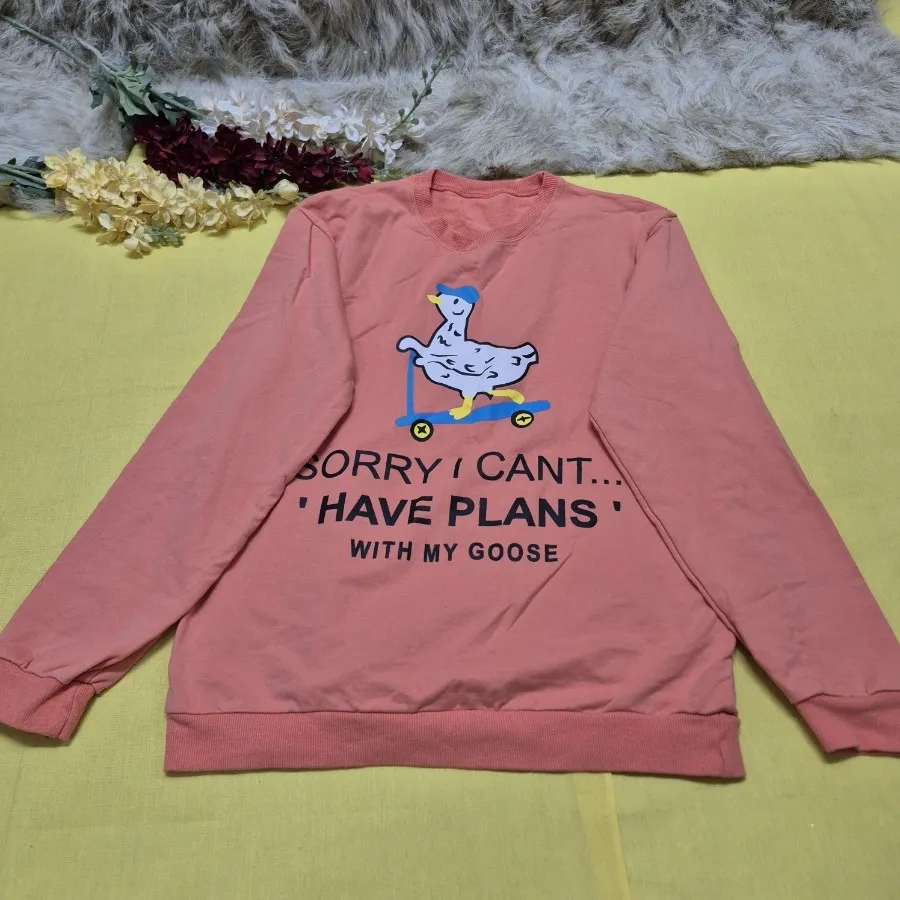 بلوز پاییزه