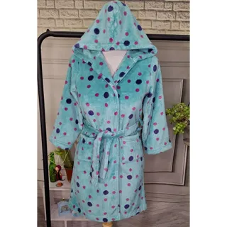 حوله تنپوش اسپرت سالیوان