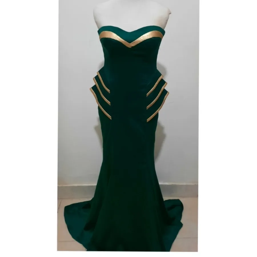 مجلسی -مناسب عروسی