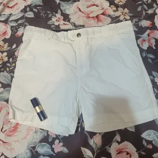 شلوارک برند کوتون