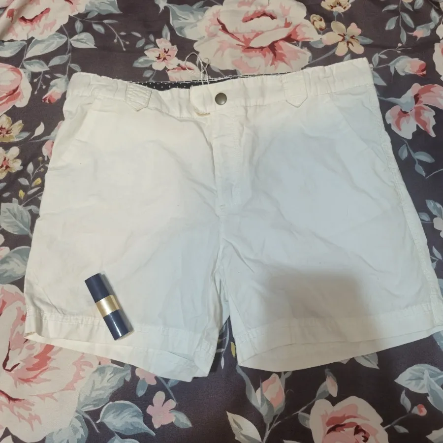 شلوارک برند کوتون