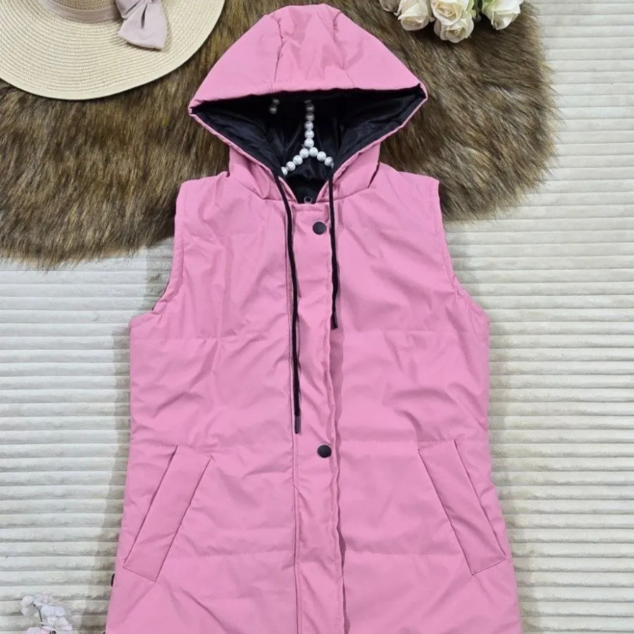 پافر کلاهدار