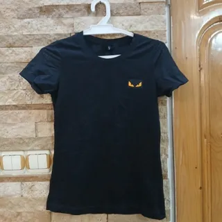 تیشرت ورزشی خارجی