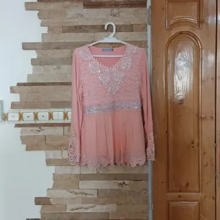 لباس مجلسی خارجی