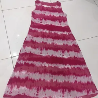 ساحلی خوشرنگ