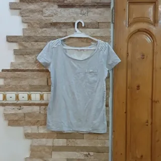 تیشرت خارجی