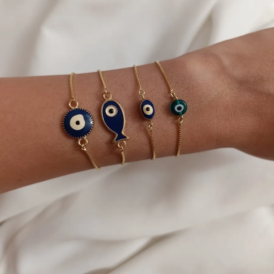 دستبند آسانسوری