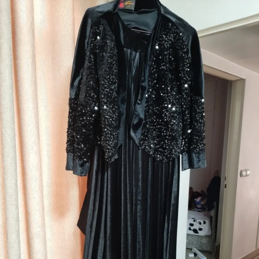 سارافون وکت