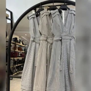 سارافون دیپلمات