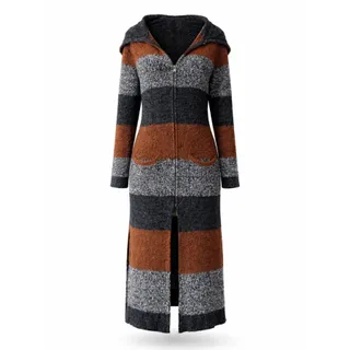 رویه یا مانتو بافت