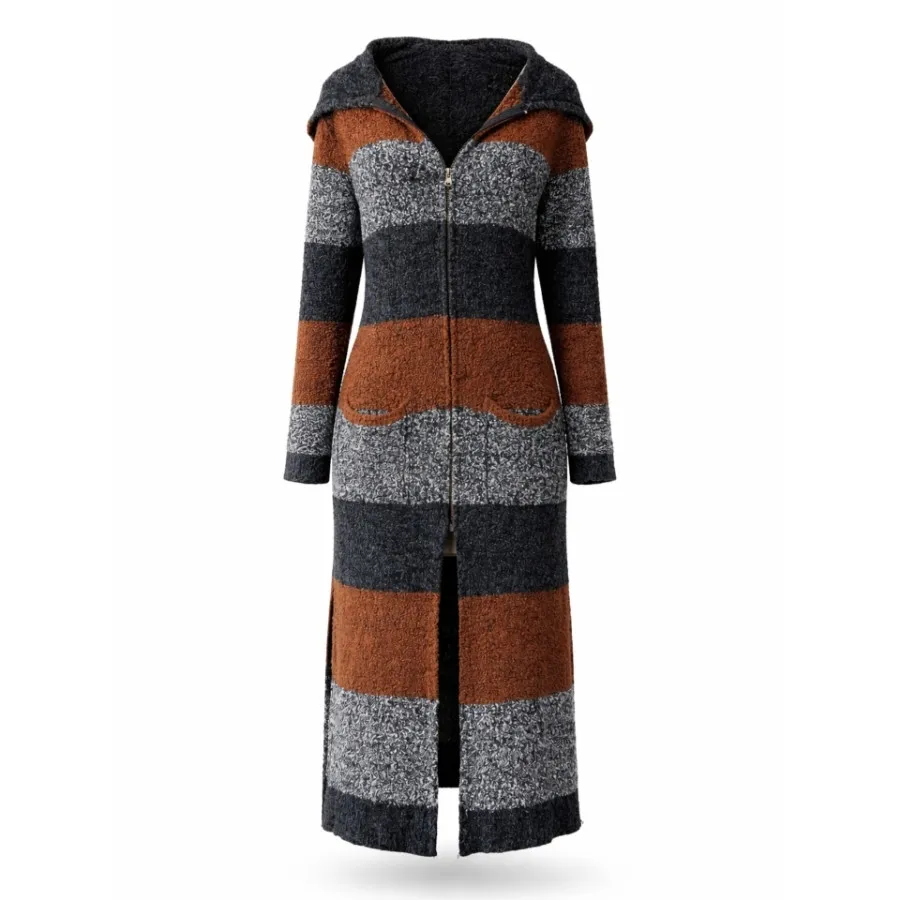 رویه یا مانتو بافت