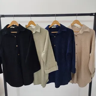 مانتو عنکبوتی