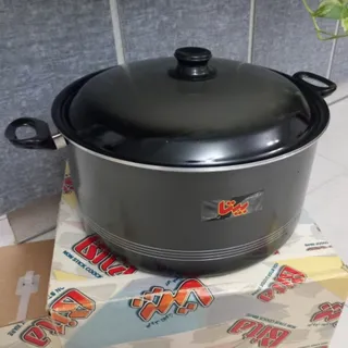 قابلمه تفلون بیتا