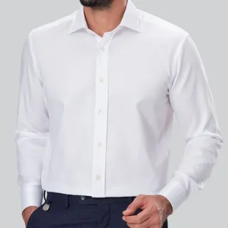 پیراهن مردانه آستین بلند