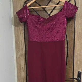 لباس مجلسی زنانه