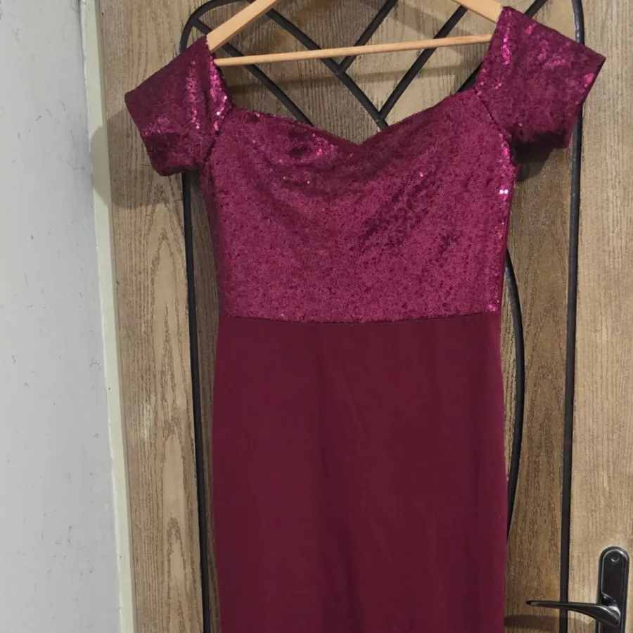 لباس مجلسی زنانه