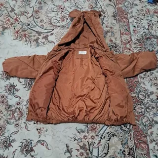 کاپشن اسپرت