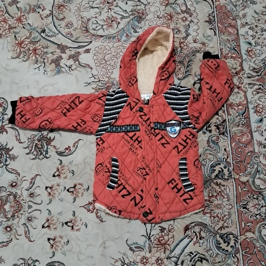 کاپشن اسپرت