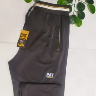 شلوار اسلش مردانه مشگی