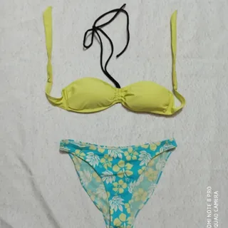 مایو دو تیکه