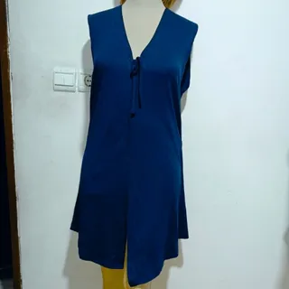 سارافون نخی