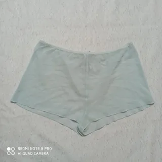 شلوارک حریر