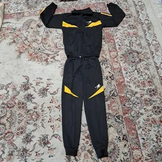 ست ورزشی پسرانه