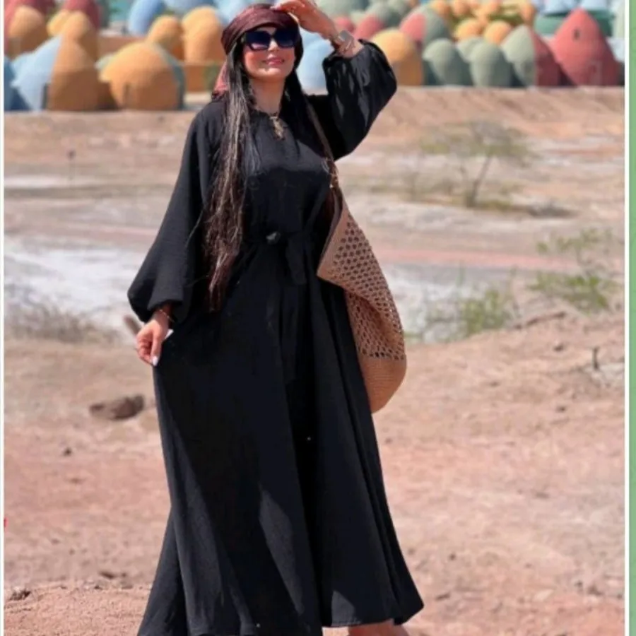 مانتو کفتان