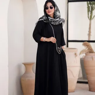 مانتو کفتان