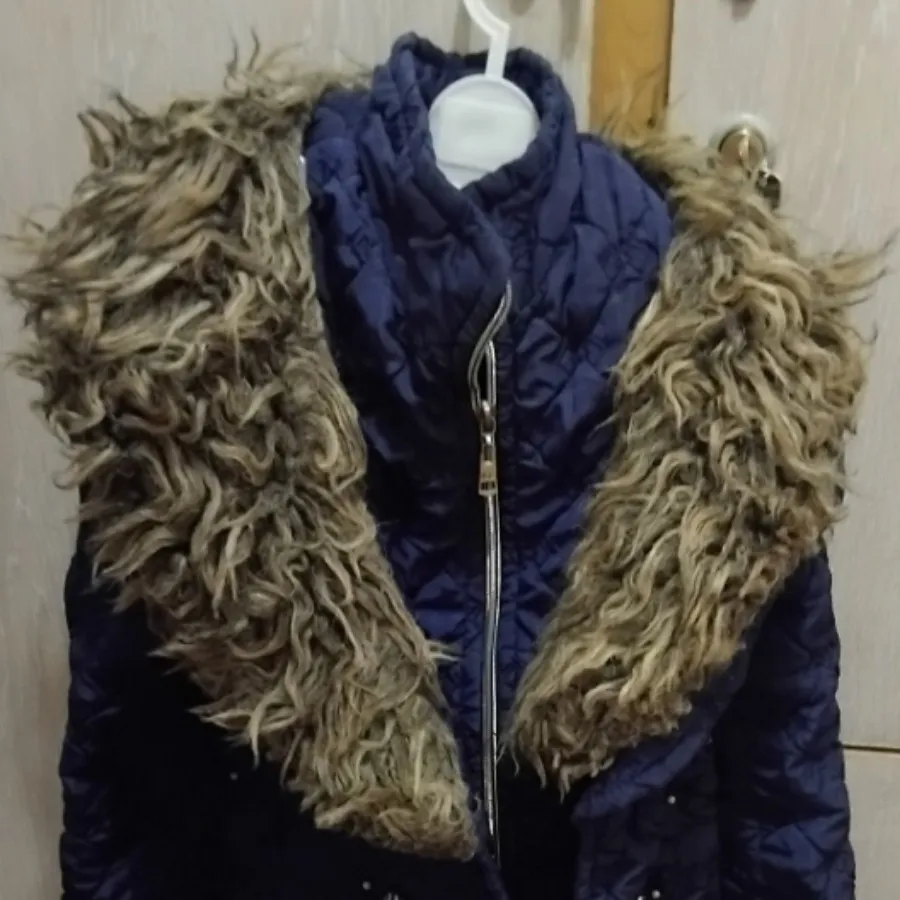 کاپشن دخترانه